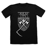 Taake - En Skog av Nidstang T-shirt