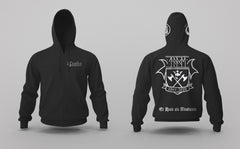 Taake hoodie