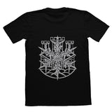 Taake - Ljå T-shirt