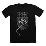 Taake - Ljå T-shirt