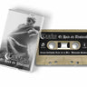 Taake - Et Hav av Avstand - Cassette cover