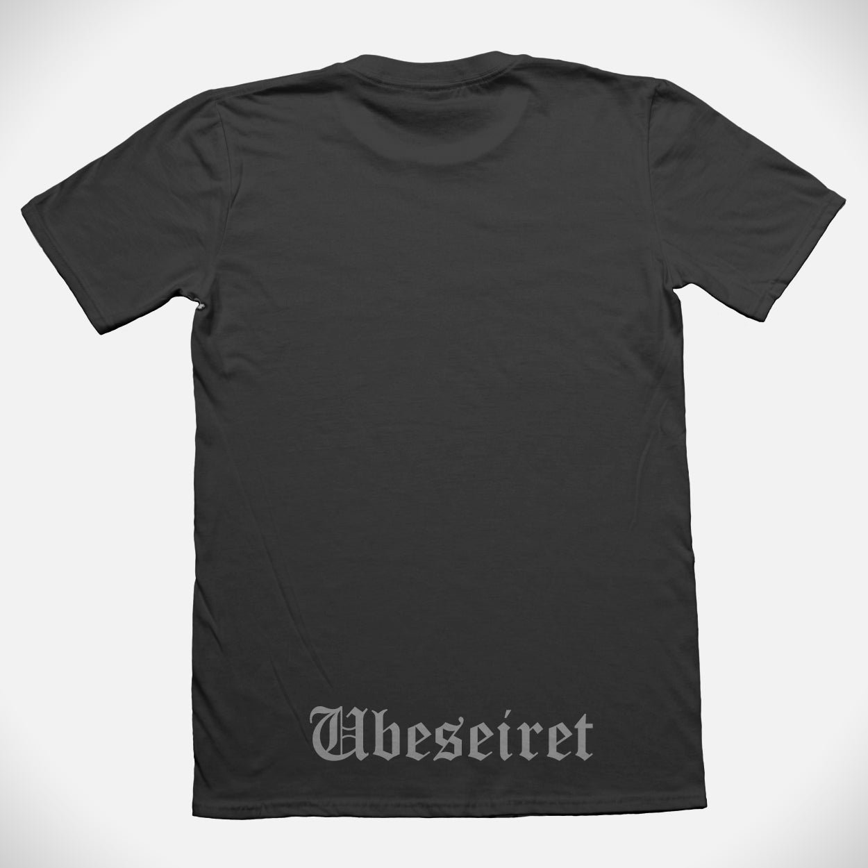 Norwegian Black Metal band Taake - tshirt 