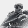 Taake - Et Hav av Avstand - CD cover
