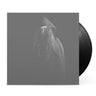 Taake - Stridens Hus - LP cover