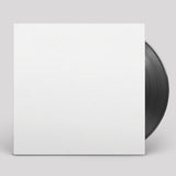 The Verge - The Verge - Test Pressing