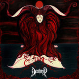 The Death trip - Demon Solar Totem