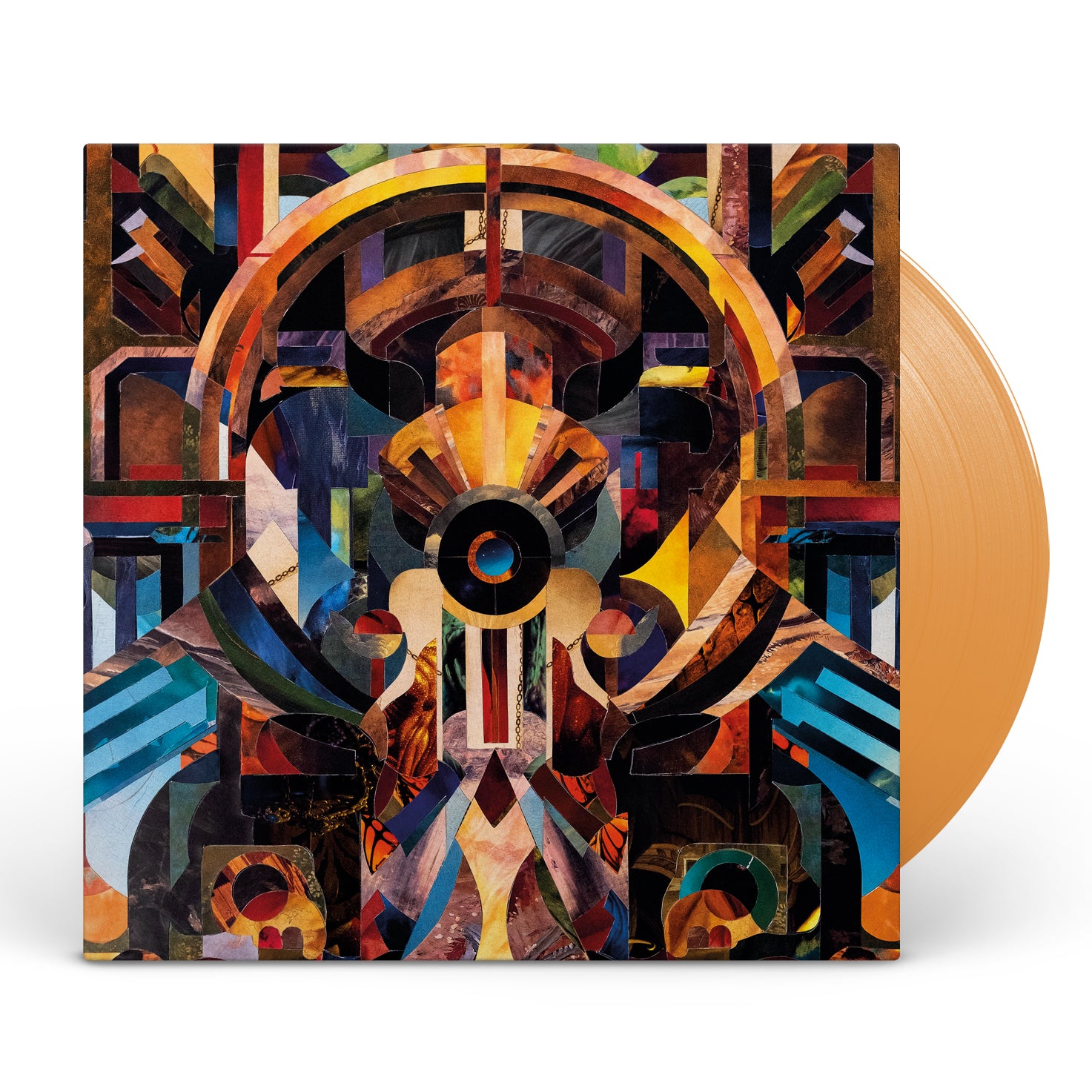 Slide image