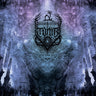 T.O.M.B - Thin the Veil - cover