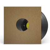 Lars Fredrik Frøislie - Un posto