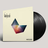 Witchcraft - Nucleus - 2LP