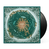 Wobbler - Dwellers of the Deep - LP (Black)