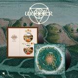 Wobbler - LP Bundle