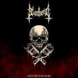 Blodhemn - Mot Ein Evig Ruin - LP