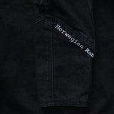 Seigmen - Denim Jacket