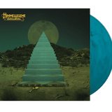 Himmellegeme - Variola Vera Ltd LP (Marble)