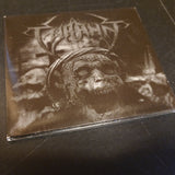 Tyrann - Shadows of Leng