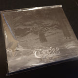 Taake - Baktanker - CD