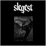 Slegest - Slegest - 7" single