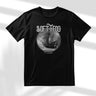 Soft Ffog - focus - tshirt