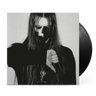 Taake - Doedskvald - LP Cover