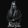 Taake - Noregs Vaapen - cover