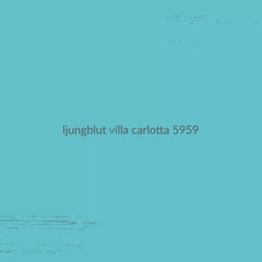 Ljungblut - Villa Carlotta 5959 - cover 