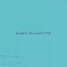 Ljungblut - Villa Carlotta 5959 - cover 