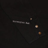 Vulture Industries - Denim Jacket