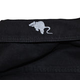 Vulture Industries - Denim Jacket