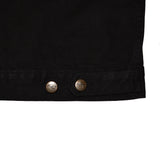 Vulture Industries - Denim Jacket