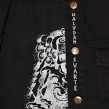 Vulture Industries - Denim Jacket