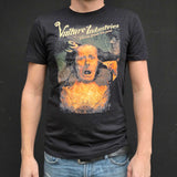 Vulture Industries - Old man T-shirt