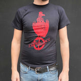 Vulture Industries - Vintage Vulture